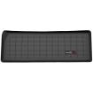 Cargo Liner All Weather Boot Liner Tesla Model X (Palladium)