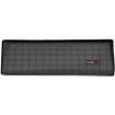 Cargo Liner All Weather Boot Liner Tesla Model S (Palladium)