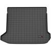WeatherTech Cargo Liner All Weather Boot Liner Hyundai Ioniq 5 (1st Generation)