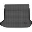 Cargo Liner All Weather Boot Liner Hyundai Ioniq 5 (1st Generation)
