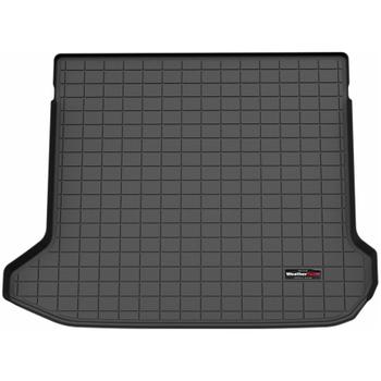 Cargo Liner All Weather Boot Liner