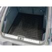 Cargo Liner All Weather Boot Liner Porsche Panamera E-Hybrid (976)