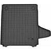 WeatherTech Cargo Liner All Weather Boot Liner Porsche Panamera E-Hybrid (976)