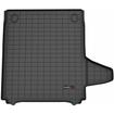 Cargo Liner All Weather Boot Liner Porsche Panamera E-Hybrid (976)