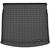WeatherTech Cargo Liner All Weather Boot Liner Jeep Wagoneer S (1st Generation)