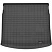 Cargo Liner All Weather Boot Liner Jeep Wagoneer S (1st Generation)