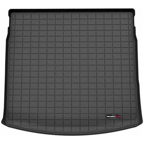 Cargo Liner All Weather Boot Liner Jeep Wagoneer S (1st Generation)