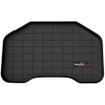 Cargo Liner All Weather Boot Liner Jeep Wagoneer S (1st Generation)