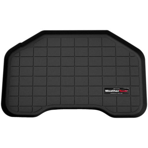 Cargo Liner All Weather Boot Liner Jeep Wagoneer S (1st Generation)