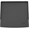 WeatherTech Cargo Liner All Weather Boot Liner Honda Passport (4th Generation)