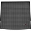Cargo Liner All Weather Boot Liner Honda Passport (4th Generation)