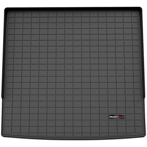 Cargo Liner All Weather Boot Liner Honda Passport (4th Generation)