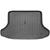 WeatherTech Cargo Liner All Weather Boot Liner Toyota RAV4 (XA20)
