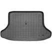 Cargo Liner All Weather Boot Liner Toyota RAV4 (XA20)
