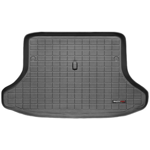 Cargo Liner All Weather Boot Liner Toyota RAV4 (XA20)