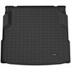 WeatherTech Cargo Liner All Weather Boot Liner BMW M5 (G60)