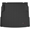 Cargo Liner All Weather Boot Liner BMW M5 (G60)