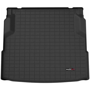 Cargo Liner All Weather Boot Liner