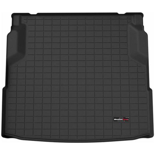 Cargo Liner All Weather Boot Liner BMW M5 (G60)