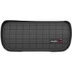 Cargo Liner All Weather Boot Liner Tesla Model Y (Juniper)