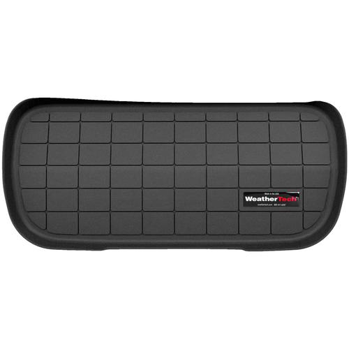 Cargo Liner All Weather Boot Liner Tesla Model Y (Juniper)