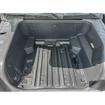 Cargo Liner All Weather Boot Liner Chevrolet Silverado EV (1st Generation)