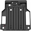 WeatherTech Cargo Liner All Weather Boot Liner Chevrolet Silverado EV (1st Generation)
