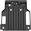 Cargo Liner All Weather Boot Liner Chevrolet Silverado EV (1st Generation)