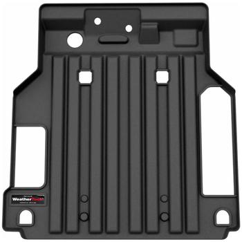 Cargo Liner All Weather Boot Liner
