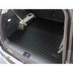 Cargo Liner All Weather Boot Liner Hyundai Ioniq 9 