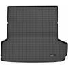 WeatherTech Cargo Liner All Weather Boot Liner Hyundai Ioniq 9 