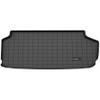 WeatherTech Cargo Liner All Weather Boot Liner Hyundai Ioniq 9 