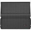 WeatherTech Cargo Liner All Weather Boot Liner Ford Expedition (5th Generation)