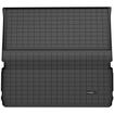 Cargo Liner All Weather Boot Liner Ford Expedition (5th Generation)
