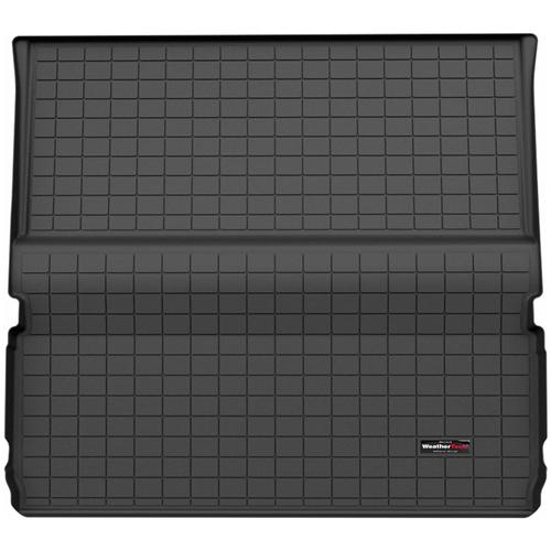 Cargo Liner All Weather Boot Liner Ford Expedition (5th Generation)