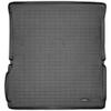 WeatherTech Cargo Liner All Weather Boot Liner Toyota Sequoia (1st Generation)