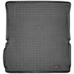 Cargo Liner All Weather Boot Liner Toyota Sequoia (1st Generation)