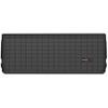 WeatherTech Cargo Liner All Weather Boot Liner Ford Expedition (5th Generation)