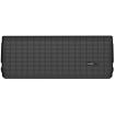 Cargo Liner All Weather Boot Liner Ford Expedition (5th Generation)
