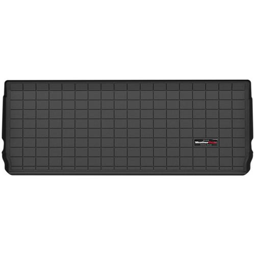 Cargo Liner All Weather Boot Liner Ford Expedition (5th Generation)