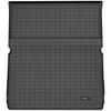 WeatherTech Cargo Liner All Weather Boot Liner Ford Expedition Max (5th Generation)