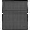 Cargo Liner All Weather Boot Liner Ford Expedition Max (5th Generation)