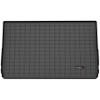 WeatherTech Cargo Liner All Weather Boot Liner Ford Expedition Max (5th Generation)