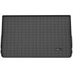 Cargo Liner All Weather Boot Liner Ford Expedition Max (5th Generation)