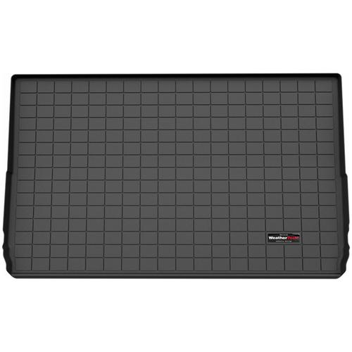 Cargo Liner All Weather Boot Liner Ford Expedition Max (5th Generation)