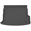 Cargo Liner All Weather Boot Liner Subaru Forester Hybrid (SL)