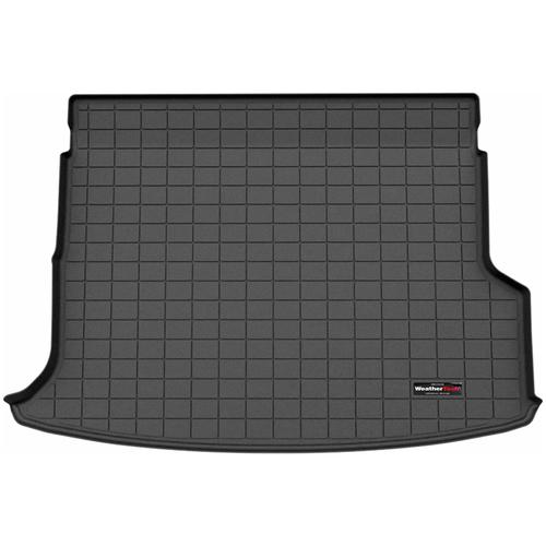Cargo Liner All Weather Boot Liner Subaru Forester Hybrid (SL)