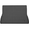 WeatherTech Cargo Liner All Weather Boot Liner Ram Truck 2500/3500 (5th Generation)