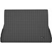 Cargo Liner All Weather Boot Liner Ram Truck 2500/3500 (5th Generation)