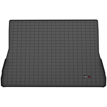 Cargo Liner All Weather Boot Liner